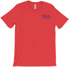 hayllindseee T-Shirts