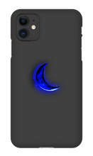 ArmoFera iphone dėkliukas//phone case