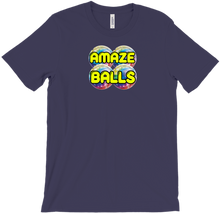 Amazeballs T-Shirts
