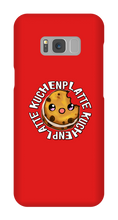 Samsung Handy Case