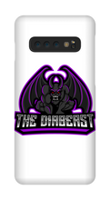 thediabeast Samsung Phone Case
