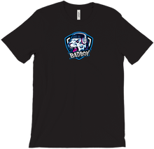 nos_badboy_tv T-Shirts