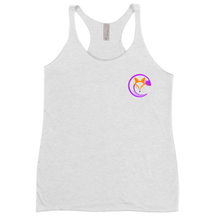 RaluMyst LOGO Top