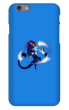 Sol Case