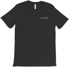 Flamers TV Shirt
