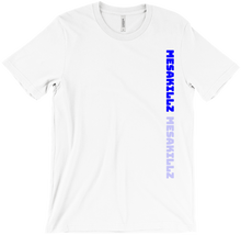 mesakillz T-Shirts