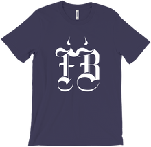 faybile T-Shirts