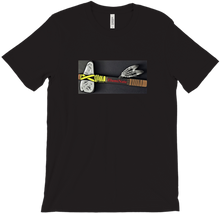 eluminatee_ T-Shirts