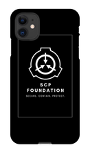 link_the_legend25 iPhone Phone Cases