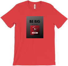 T shirt v2