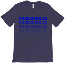 KaosGremlin