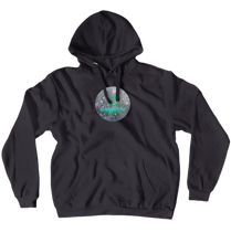 drkapitotv Hoodies (No-Zip/Pullover)