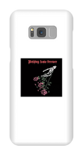 jrockk916 Samsung Phone Cases