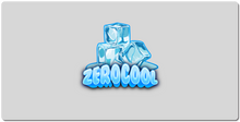 cool_zero88 XXL Gaming Mousepad