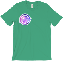 MarsM9 T-Shirt