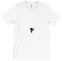 Airah Fujimura's T-Shirts