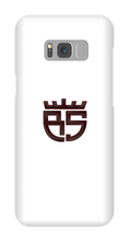 rokusenso Samsung Phone Cases