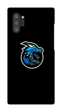 Samsung case MDragons