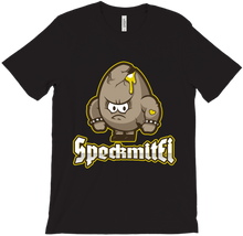 speckmiteii T-Shirts