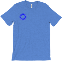 newkidtrickshots T-Shirts