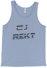cjxrekt Tank Top