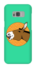 donkeytangs Samsung Phone Cases