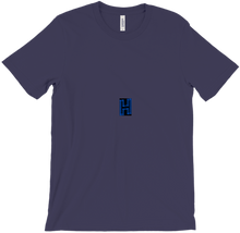 h3liumfn T-Shirts