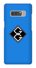 Grassroots Gaming Samsung Phone Cases