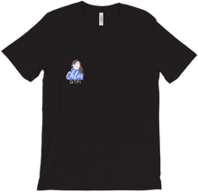 QTPI T-Shirts