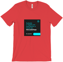 maativ T-Shirts