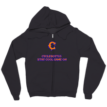 zip-up-hoodie