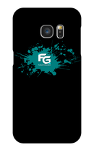 FunaticGamer Samsung Phone Cases