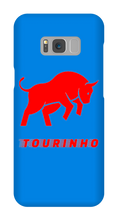 lucas06_tv Samsung Phone Cases