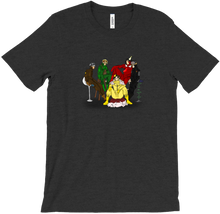 Among Us Gang T-Shirt