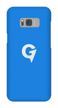 gunerx Samsung Phone Cases