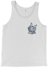 Maieu Vara 'allsfive' LOGO