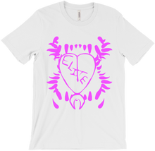 Elite Demons T-Shirts