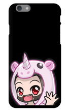 Soge Unicorn Case IPhone