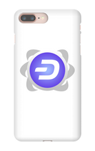 Drix (Limited Edition) iPhone Phone Cases