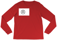 wildehilde4 Long Sleeve Tee