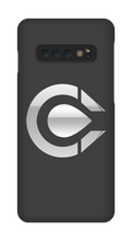 Colelep Samsung Phone Case