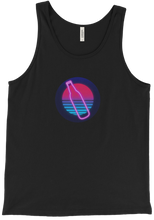 beerwinespirits Tank Top