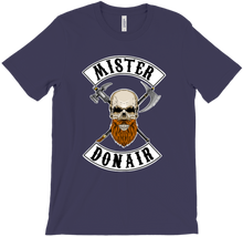 mister_donair T-Shirts