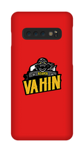 Samsung Phone Case (VahinRev)