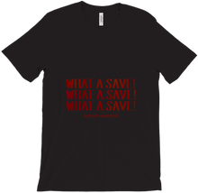 rebaallen13 T-Shirts