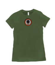 tshirt-women