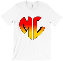 ML Tee-Shirt