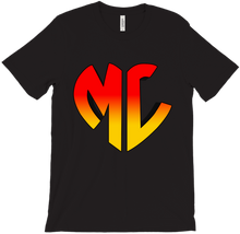 ML Tee-Shirt