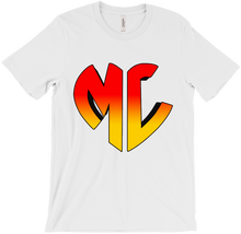 ML Tee-Shirt