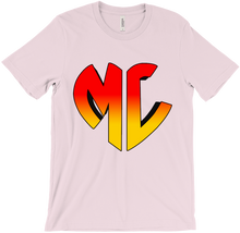ML Tee-Shirt